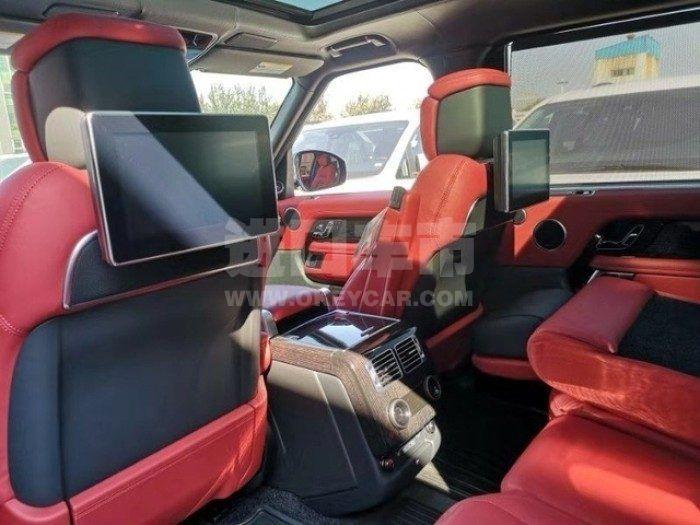 38f8ece3d65f42f1b7f1f9c0cc0d480e