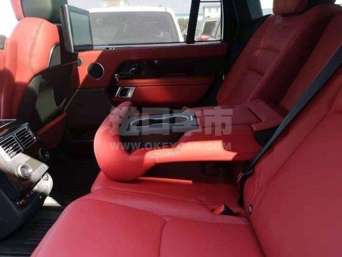 cb2db6781ab840478468f8ad6e5d3005