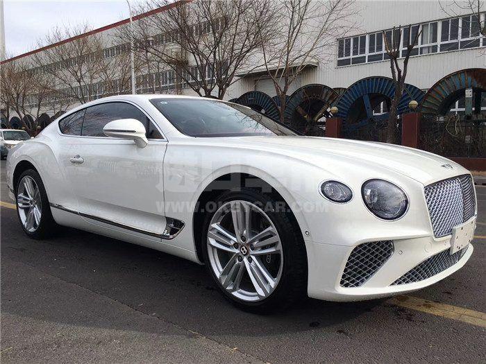 53aac5952635fc8b04aca3bba08c846