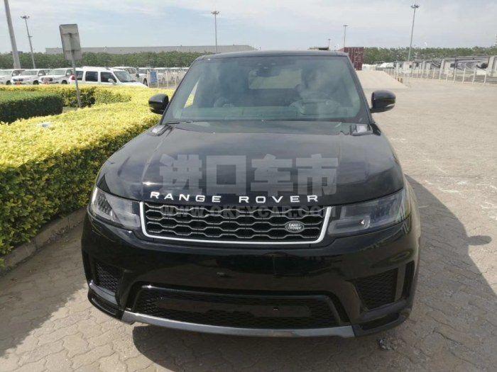 bba33a8197ca45ac88f8e49793990d6f