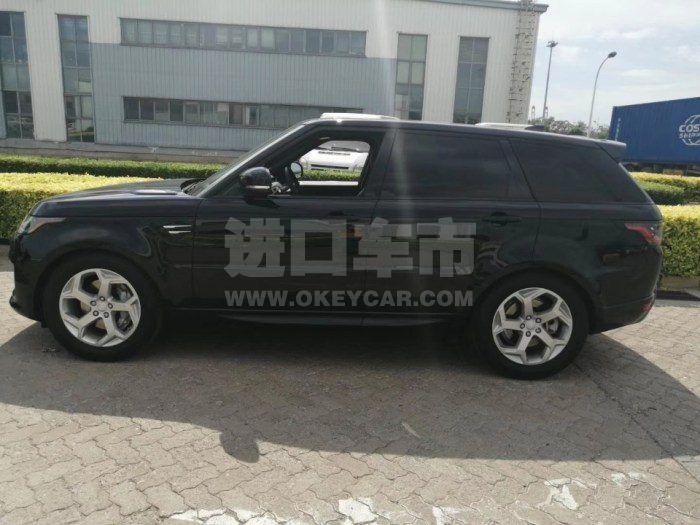 eb9577d4cc704c72bbc202d922a9d38f