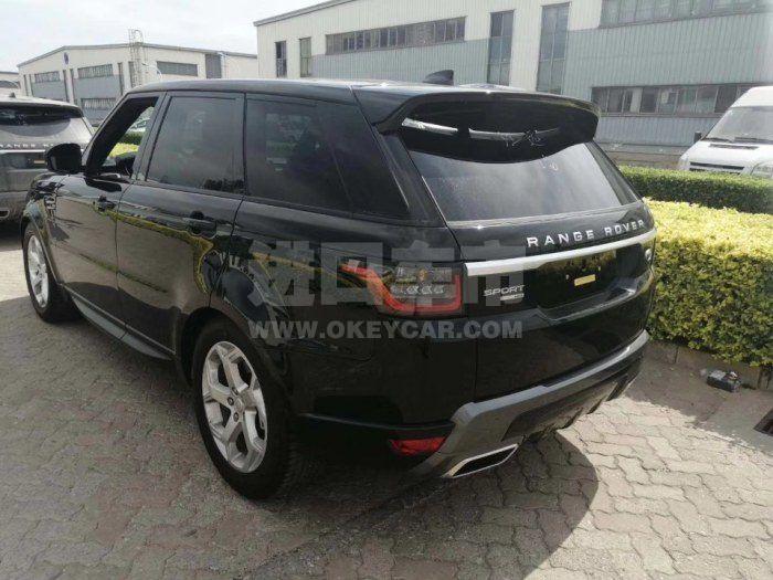 69da06ad91ba49ed8e88313474003eaf