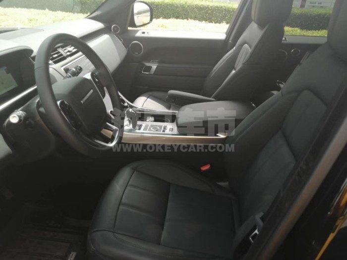 ac9c8cdae92d4ce8864f970851a5bac5