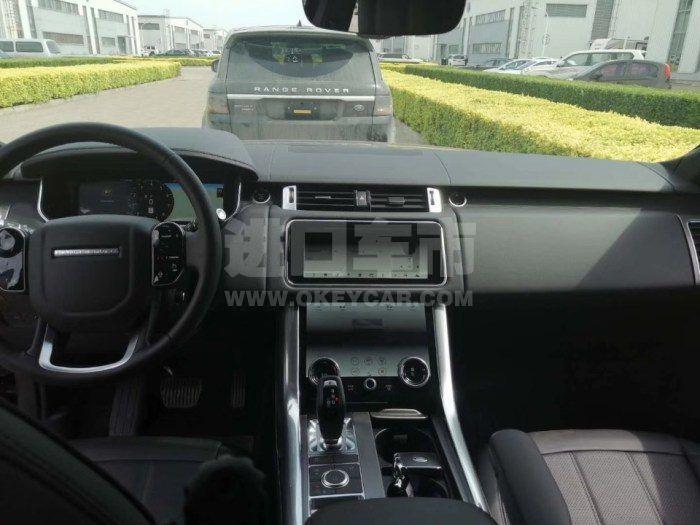 02dd54271f0b4a09a843769b9200f80e