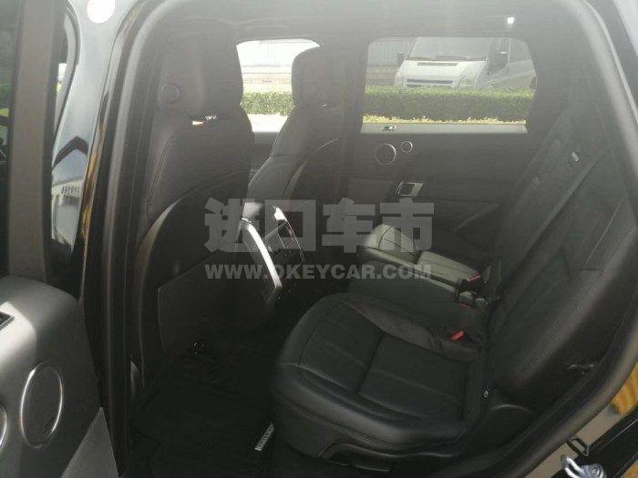 3b909e599143495cad1b925b990e2200