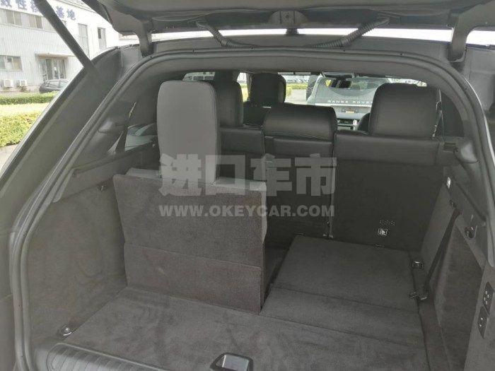 adae83b5fab44821a4448ae4d5347578