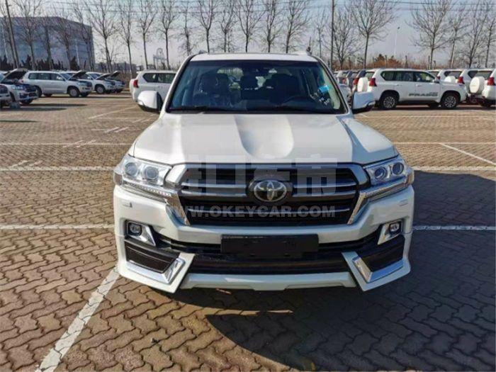 QQ截图20200226083349