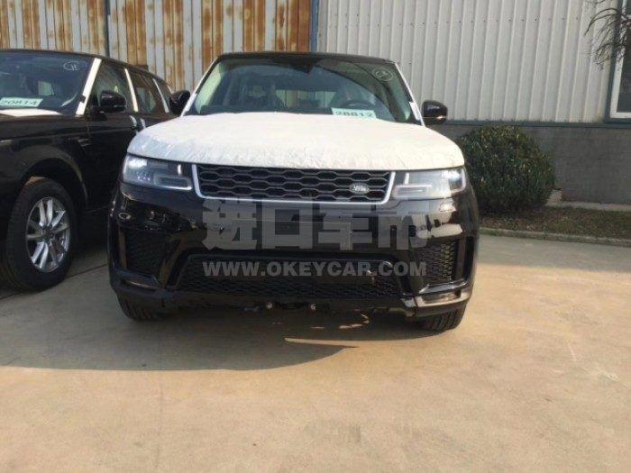 7e26439f998d4cca8c5d4da563095b1b