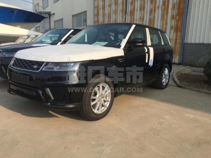 a3ea6597e4a84e77b5090f5ae147faec