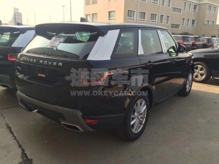 e8a74702267441d79f853ac6dd67f16b