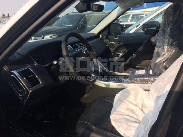 f016b86e3c5f49c29d0ecdddc5979250