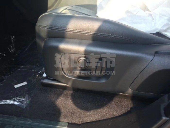 df3f8f3fe5244850921f18ab4c84d69d