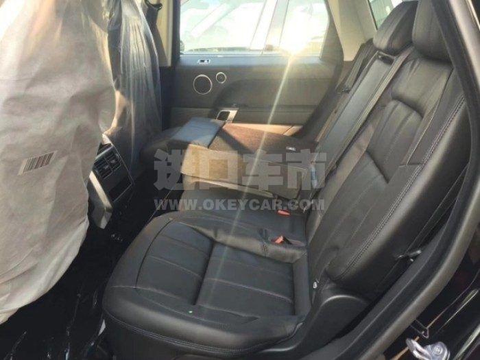 7e59ced22261417da903182c2fb4c9d5