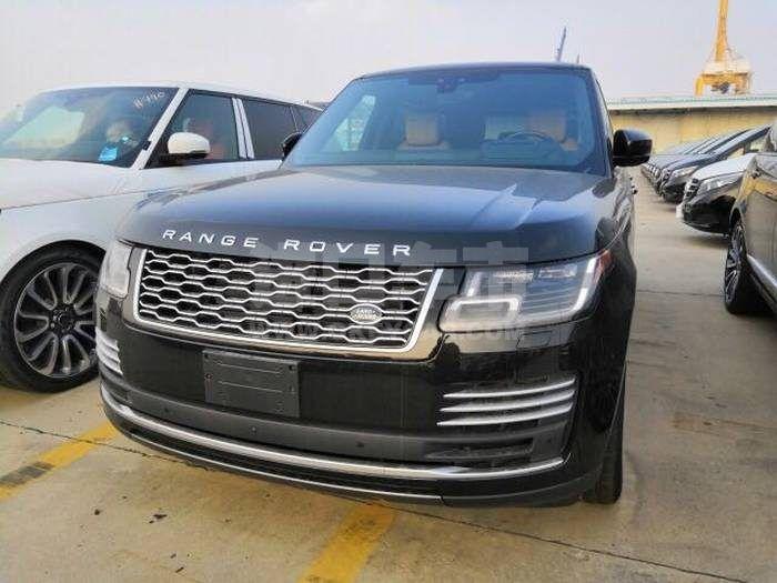 87a2567fd5674d5bb46f44aa104c075c