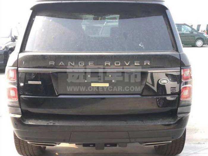 3fe4989445ac4d348b17deeed465979b