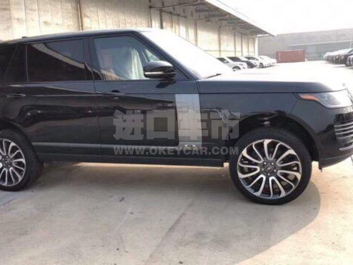 ec230934e15e45c498425d4dc00be8d4 (1)