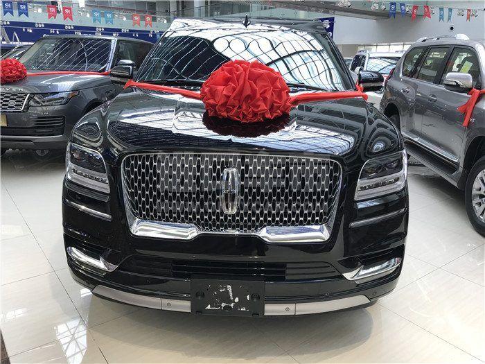 微信图片_202001100917461