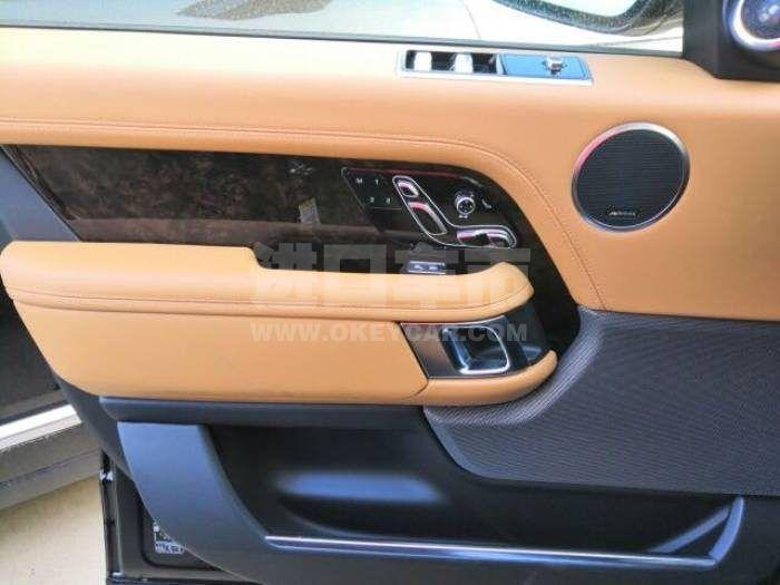 f6dfaecdf87a49f8800bba6a0e6029db