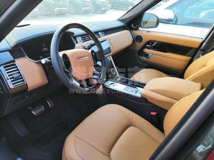 b30ecea5492b4696ae73370242c42b0b