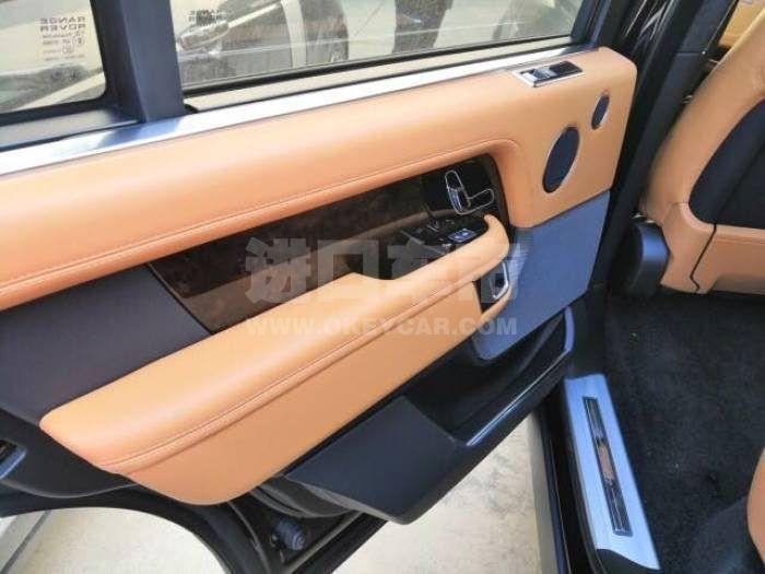 ee3ba7b55d23408a9b697095e529cc5c