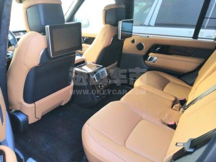 11c67f799e534270b322d93b0d15a10c