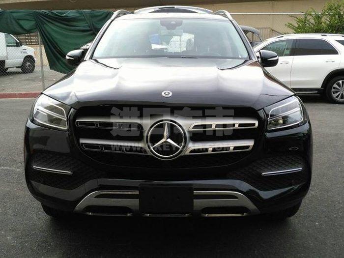 8bc07d7a5bca427893e1dd2b9c283001