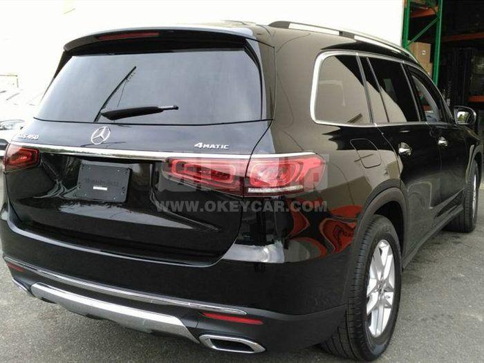 9e539d2baf9643cfa99f1467aab3f8d8