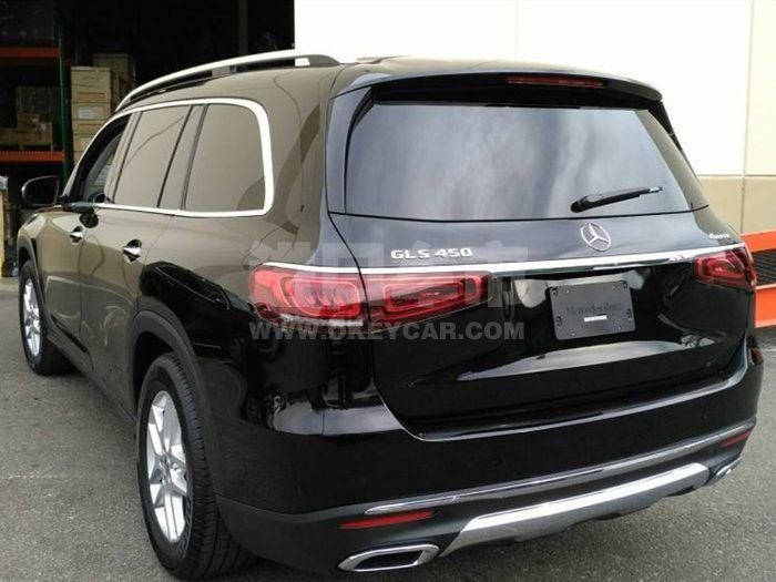 c8a0124cdf404541ac5dff374cacb65f