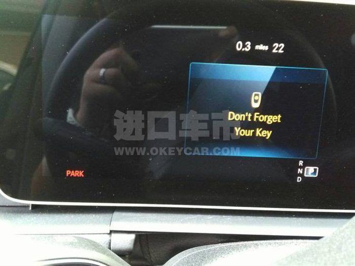 d2968f389e1b453295baf73a06758bfe