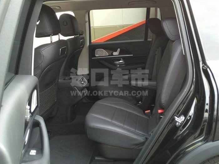 b395dfef686846d3a7ebcb96ce2f852e