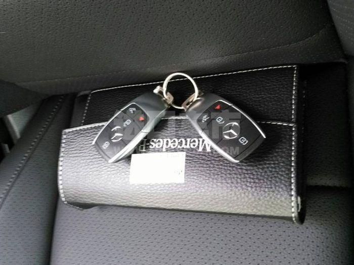 9bc7ad9e53a044b4985676029d48da50