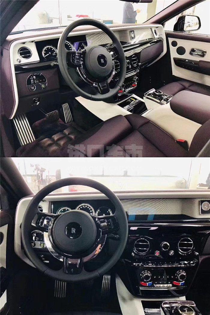 微信图片_201910291128205