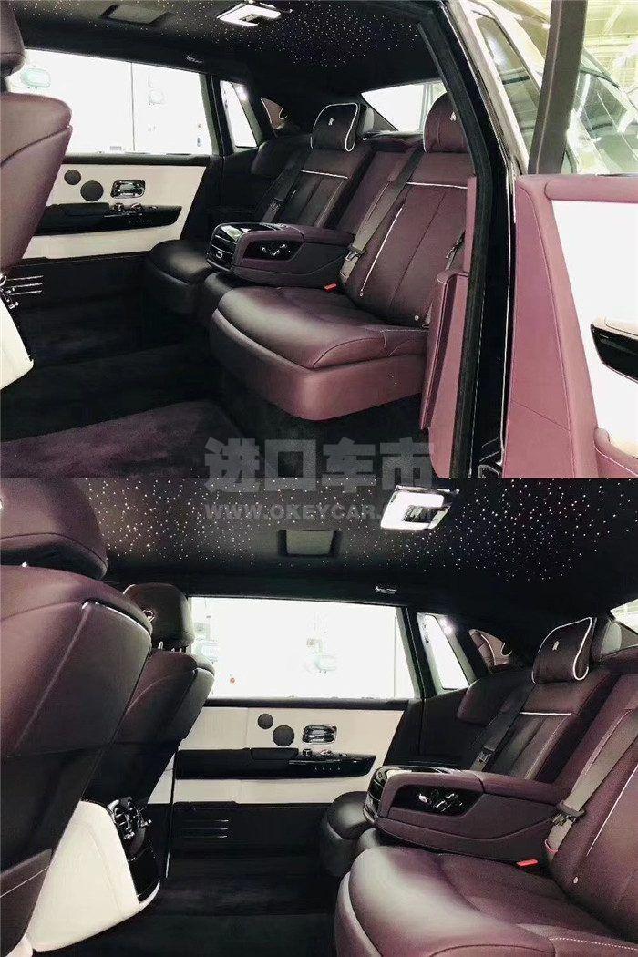 微信图片_201910291128207