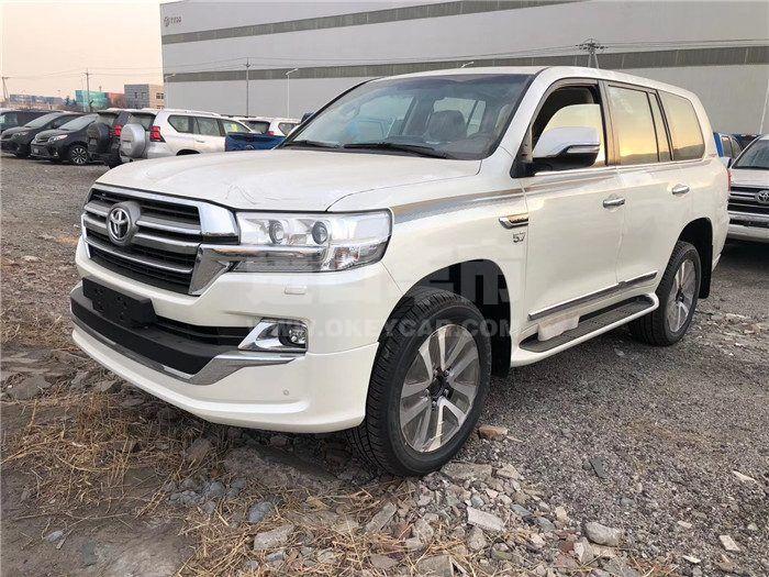 微信图片_202001070912581