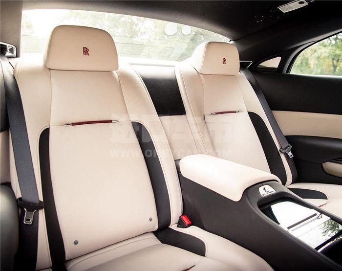 微信图片_201911061103224