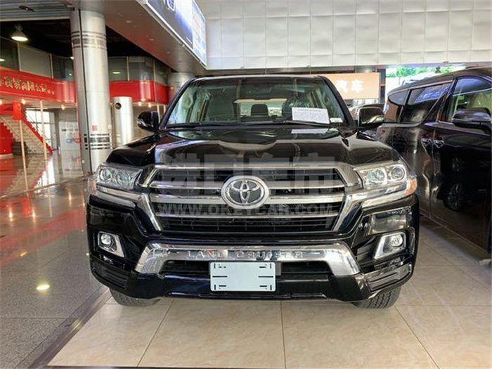 QQ截图20191118115212