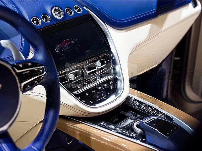 微信图片_20200218140718