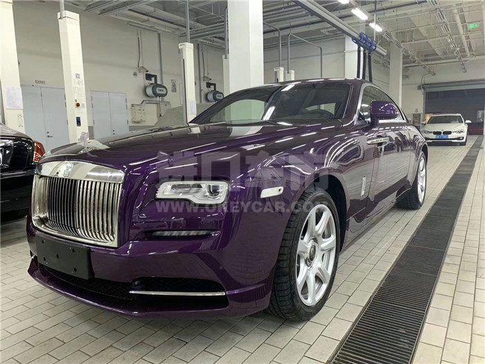 IMG_0152(20191113-094816)