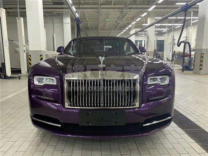 IMG_0153(20191113-094819)