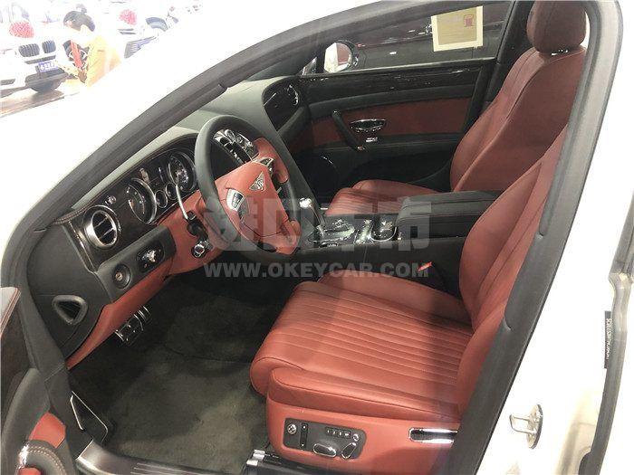 微信图片_201910231045281