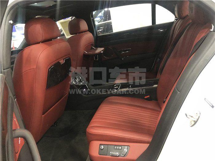 微信图片_201910231045282