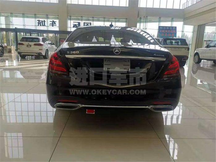 QQ截图20200225093616