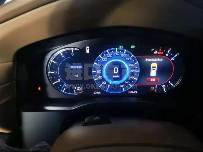 QQ截图20200304105242