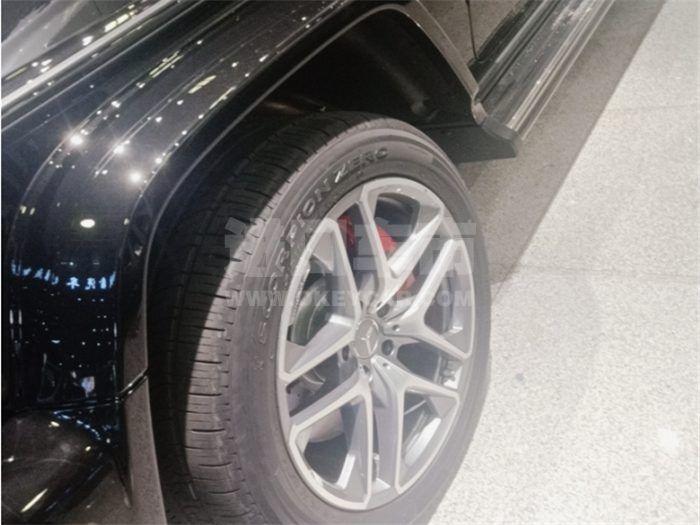 QQ截图20200212143503