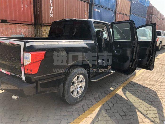 35f4726875c6b8f72ad64dd4789d6c7b