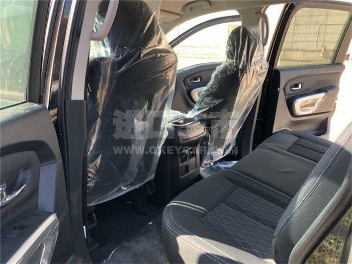 2066e003cbfeb8d1c60cf8fe7e65e5f7