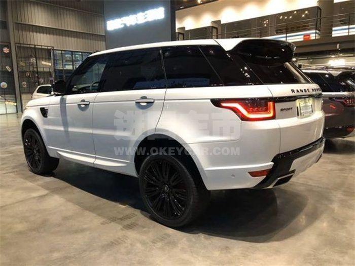 微信图片_201912060945272