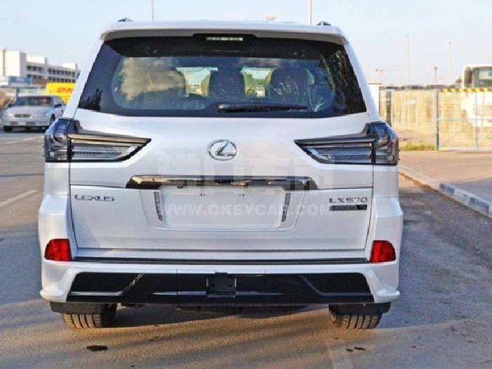 微信截图_20200108152947