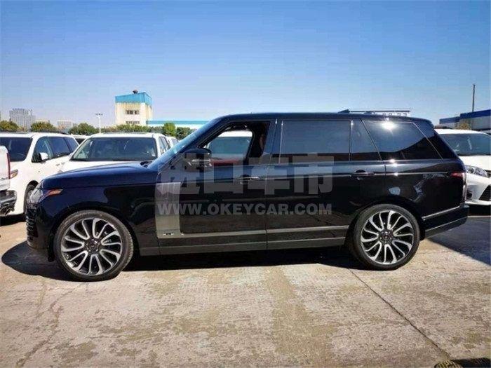 208230509ab4f3244e99935e7de3b060