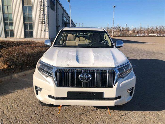 f5c49239808b40ae9bba34ef900a3f18